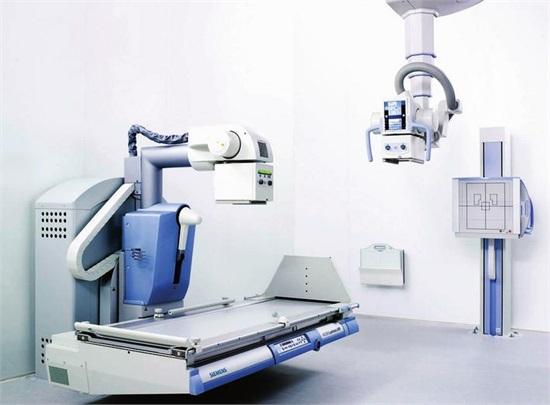 安徽印發醫療器械生産企業監督檢查計劃
